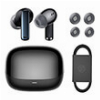 BASEUS BOWIE M2S EARPHONES TWS BLACK