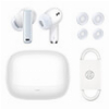 BASEUS BOWIE M2S EARPHONES TWS WHITE