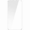 BASEUS CRYSTAL TEMPERED GLASS 0.3MM IPHONE 14/13/13 PRO 2 PIECES