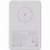 XIAOMI MAGNETIC POWER BANK 5000MAH GL BHR9303GL