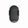 XIAOMI MI 50W WIRELESS CAR CHARGER BLACK WCJ05ZM