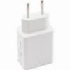 XIAOMI POWER ADAPTER TYPE-A 22.5W EU BHR7757EU