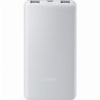 XIAOMI POWER BANK 10000MAH 22.5W LITE GL BHR9350GL
