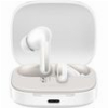 XIAOMI REDMI BUDS 6 CLOUD WHITE BHR9250GL
