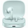 XIAOMI REDMI BUDS 6 CORAL GREEN BHR9245GL
