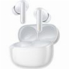 XIAOMI REDMI BUDS 6 PRO GLACIER WHITE BHR9310GL
