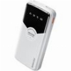 POWER BANK WK 20000MAH 22,5W PDX1 & QC2.0X2 WHITE WP-43