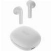 QCY AILYBUDS E20 WHITE- HYBRID ANC SEMI-EAR TWS EARBUDS 6MICS 13MM DYNAMIC DRIVER IPX4 BT5.4 35H