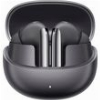 QCY MELOBUDS PRO BLACK HT08 - TWS BT HI-RES AUDIO LDAC ANC EARBUDS 6 MICS A.I. POWERED IPX5 12MM 8