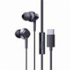 BASEUS ENCOK CZ11 BLACK