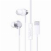 BASEUS ENCOK CZ11 WHITE