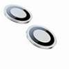 BASEUS LENS PROTECTOR IPHONE 14/14 PLUS
