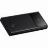 BASEUS POWERBANK STAR LORD 10000MAH 22.5W QC + PD BLACK PPXJ100001