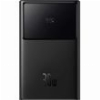 BASEUS STAR-LORD DIGITAL DISPLAY FAST CHARGING POWER BANK 10000MAH 30W CLUSTER BLACK