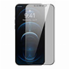 BASEUS TEMPERED GLASS 0.3MM IPHONE 12 PRO MAX