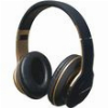 ESPERANZA EH220 BLUETOTH HEADPHONES SHANGE