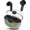 ESPERANZA EH224K BLUETOOTH TWS EARPHONES PANDORA