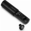ESPERANZA EH227K BLUETOOTH TWS EARPHONES LAUREL