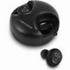 ESPERANZA EH228K BLUETOOTH TWS EARPHONES ARIES