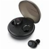 ESPERANZA EH229K BLUETOOTH TWS EARPHONES CETUS