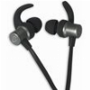 ESPERANZA METAL EARPHONES WITH MICROPHONE AND VOLUME CONTROL EH202K