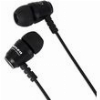 ESPERANZA METAL EAPRHONES WITH MICROPHONE EH205K