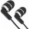 ESPERANZA EH194K STEREO EARPHONES WITH MICROPHONE