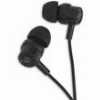 ESPERANZA EH189K STEREO EARPHONES WITH MICROPHONE EH189 BLACK