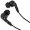 ESPERANZA EH190K STEREO EARPHONES WITH MICROPHONE EH190 BLACK