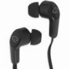 ESPERANZA EH196K STEREO EARPHONES WITH MICROPHONE EH196 BLACK