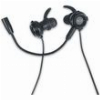 ESPERANZA EGH202K STEREO EARPHONES WITH PLUGGABLE MICROPHONE MAMBA