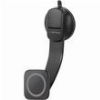 ESPERANZA EMH145 MAGNETIC CAR HOLDER FOR SMARTPHONES BOOM