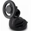 ESPERANZA EMH147 MAGNETIC CAR HOLDER FOR SMARTPHONES ORBIT