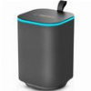 ESPERANZA EP155 RGB ILLUMINATED BT SPEAKER FM SAKARA