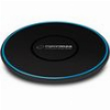 ESPERANZA EZC103 WIRELESS INDUCTION CHARGER 10W QUANTUM