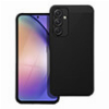 BREEZY CASE FOR SAMSUNG A54 5G BLACK