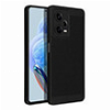 BREEZY CASE FOR XIAOMI REDMI NOTE 13 5G BLACK