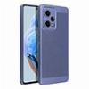 BREEZY CASE FOR XIAOMI REDMI NOTE 13 5G BLUE