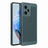 BREEZY CASE FOR XIAOMI REDMI NOTE 13 PRO PLUS 5G GREEN
