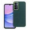 FRAME CASE FOR SAMSUNG A15 5G GREEN