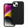 FRAME CASE FOR XIAOMI REDMI NOTE 13 PRO 4G BLACK