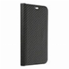LUNA BOOK CARBON FOR XIAOMI 13T BLACK