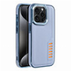 MILANO CASE FOR XIAOMI REDMI NOTE 13 5G BLUE