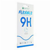 BESTSUIT FLEXIBLE HYBRID GLASS FOR SAMSUNG GALAXY A54 5G/S23FE