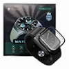 BESTSUIT FLEXIBLE HYBRID GLASS FOR SAMSUNG GALAXY WATCH 5 PRO 45MM