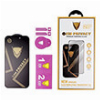 OG PREMIUM PRIVACY GLASS FOR IPHONE 15 PLUS BLACK