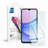 BLUE STAR TEMPERED GLASS FOR SAMSUNG GALAXY A15 5G