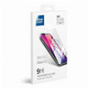 BLUE STAR TEMPERED GLASS FOR XIAOMI 13T PRO