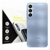 TEMPERED GLASS FOR CAMERA LENS FOR SAMSUNG A25