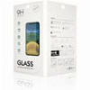 TEMPERED GLASS 2,5D FOR IPHONE 16 PRO 6,3